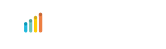 netgsm